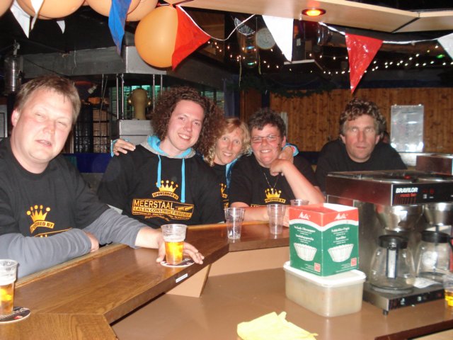 Koninginnedag 2010 051.jpg